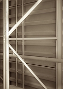 Wall_Art_Alphabet_Photography_Art_ 1163
